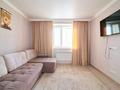 2-комнатная квартира · 43.6 м² · 6 этаж, Байтурсынулы 39 за 24.5 млн ₸ в Астане — фото 5