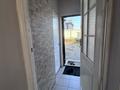Участок · 4 сотки, 20 квартал за 17 млн ₸ в Кемертогане — фото 10