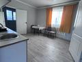 Участок · 4 сотки, 20 квартал за 17 млн ₸ в Кемертогане — фото 2