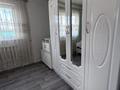 Участок · 4 сотки, 20 квартал за 17 млн ₸ в Кемертогане — фото 3