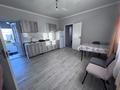 Участок · 4 сотки, 20 квартал за 17 млн ₸ в Кемертогане — фото 6