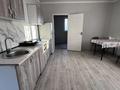 Участок · 4 сотки, 20 квартал за 17 млн ₸ в Кемертогане — фото 7