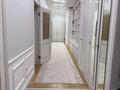 3-бөлмелі пәтер · 156 м² · 8/11 қабат, мкр Новый Город, Алиханова 37/4, бағасы: 93 млн ₸ в Караганде, Казыбек би р-н — фото 11