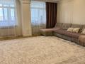 3-бөлмелі пәтер · 156 м² · 8/11 қабат, мкр Новый Город, Алиханова 37/4, бағасы: 93 млн ₸ в Караганде, Казыбек би р-н — фото 13
