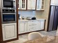 3-бөлмелі пәтер · 156 м² · 8/11 қабат, мкр Новый Город, Алиханова 37/4, бағасы: 93 млн ₸ в Караганде, Казыбек би р-н — фото 17