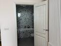 3-бөлмелі пәтер · 156 м² · 8/11 қабат, мкр Новый Город, Алиханова 37/4, бағасы: 93 млн ₸ в Караганде, Казыбек би р-н — фото 2