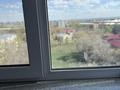3-бөлмелі пәтер · 156 м² · 8/11 қабат, мкр Новый Город, Алиханова 37/4, бағасы: 93 млн ₸ в Караганде, Казыбек би р-н — фото 21