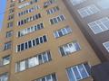 3-бөлмелі пәтер · 156 м² · 8/11 қабат, мкр Новый Город, Алиханова 37/4, бағасы: 93 млн ₸ в Караганде, Казыбек би р-н — фото 22