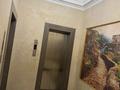3-бөлмелі пәтер · 156 м² · 8/11 қабат, мкр Новый Город, Алиханова 37/4, бағасы: 93 млн ₸ в Караганде, Казыбек би р-н — фото 25