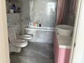 3-бөлмелі пәтер · 156 м² · 8/11 қабат, мкр Новый Город, Алиханова 37/4, бағасы: 93 млн ₸ в Караганде, Казыбек би р-н — фото 8