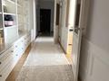 3-бөлмелі пәтер · 156 м² · 8/11 қабат, мкр Новый Город, Алиханова 37/4, бағасы: 93 млн ₸ в Караганде, Казыбек би р-н — фото 9