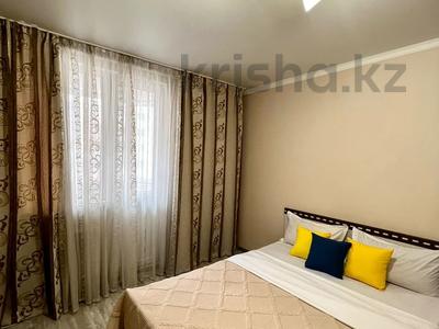 1-бөлмелі пәтер · 40 м² · 6/12 қабат, мкр Акбулак, 1-я улица 57 — Момушулы, бағасы: 2 500 〒 в Алматы, Алатауский р-н