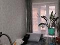 2-бөлмелі пәтер · 50 м² · 1/2 қабат, д2 кв9, бағасы: 7 млн ₸ в им.Балгабека кыдырбекулах