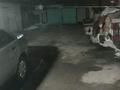 2-бөлмелі пәтер · 50 м² · 1/2 қабат, д2 кв9, бағасы: 7 млн ₸ в им.Балгабека кыдырбекулах — фото 12