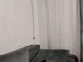2-бөлмелі пәтер · 50 м² · 1/2 қабат, д2 кв9, бағасы: 7 млн ₸ в им.Балгабека кыдырбекулах — фото 3