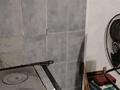 2-бөлмелі пәтер · 50 м² · 1/2 қабат, д2 кв9, бағасы: 7 млн ₸ в им.Балгабека кыдырбекулах — фото 5