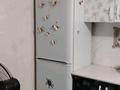 2-бөлмелі пәтер · 50 м² · 1/2 қабат, д2 кв9, бағасы: 7 млн ₸ в им.Балгабека кыдырбекулах — фото 6
