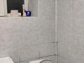 2-бөлмелі пәтер · 50 м² · 1/2 қабат, д2 кв9, бағасы: 7 млн ₸ в им.Балгабека кыдырбекулах — фото 7