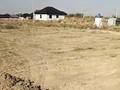 Участок · 5 соток, 17 квартал 38 за 11 млн 〒 в Кемертогане — фото 3