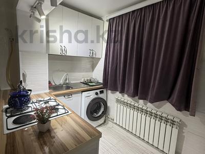 2-комнатная квартира · 50 м² · 3/5 этаж, Токмаганбетова 27 — Токмаганбетова Желтоксан за 23 000 〒 в 