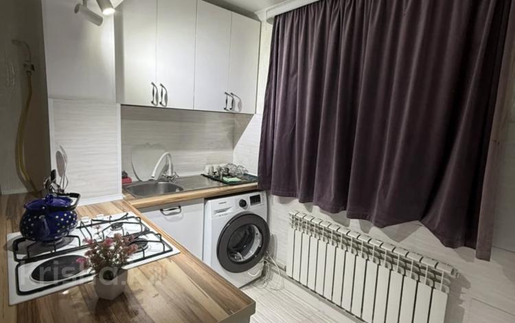 2-комнатная квартира · 50 м² · 3/5 этаж, Токмаганбетова 27 — Токмаганбетова Желтоксан за 23 000 ₸ в  — фото 2