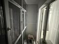 2-комнатная квартира · 50 м² · 3/5 этаж, Токмаганбетова 27 — Токмаганбетова Желтоксан за 23 000 ₸ в  — фото 12