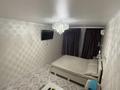 2-комнатная квартира · 50 м² · 3/5 этаж, Токмаганбетова 27 — Токмаганбетова Желтоксан за 23 000 ₸ в  — фото 14