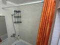 2-комнатная квартира · 50 м² · 3/5 этаж, Токмаганбетова 27 — Токмаганбетова Желтоксан за 23 000 ₸ в  — фото 21