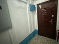 2-комнатная квартира · 50 м² · 3/5 этаж, Токмаганбетова 27 — Токмаганбетова Желтоксан за 23 000 ₸ в  — фото 24