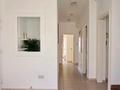 Отдельный дом • 6 комнат • 274 м² • 9 сот., Пейя, Пафос за 262 млн 〒 — фото 22