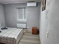 Монша, қонақ үй және демалыс орындары · 200 м², бағасы: 550 000 ₸ в Актау, мкр Приморский — фото 7