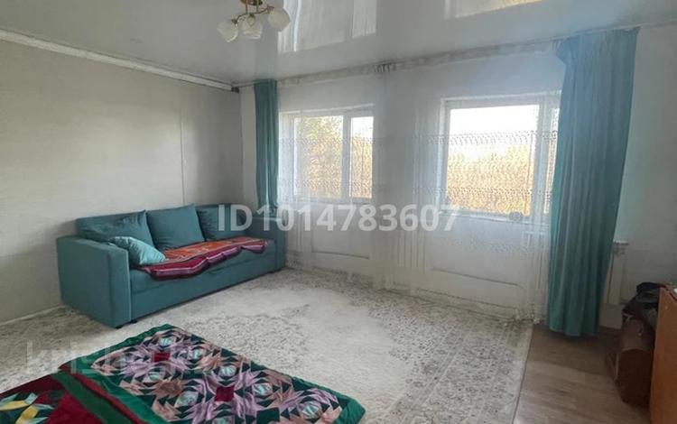 Жеке үй · 4 бөлме · 80 м² · 35 жүзд., Джамбула 50/1, бағасы: 15 млн ₸ в Глубокое — фото 2