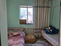 Жеке үй · 3 бөлме · 120 м² · 13 жүзд., Масанчи 47 — Билалназым, бағасы: 39 млн ₸ в Жаркенте — фото 5