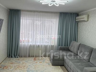 3-комнатная квартира · 63 м² · 3/9 этаж, Айтиева 72А — Абая за 27 млн ₸ в Уральске
