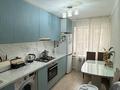 3-комнатная квартира · 63 м² · 3/9 этаж, Айтиева 72А — Абая за 27 млн ₸ в Уральске — фото 10