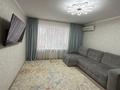 3-комнатная квартира · 63 м² · 3/9 этаж, Айтиева 72А — Абая за 27 млн ₸ в Уральске — фото 3