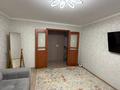 3-комнатная квартира · 63 м² · 3/9 этаж, Айтиева 72А — Абая за 27 млн ₸ в Уральске — фото 4