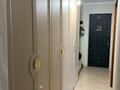 3-комнатная квартира · 63 м² · 3/9 этаж, Айтиева 72А — Абая за 27 млн ₸ в Уральске — фото 5
