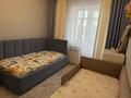 3-комнатная квартира · 63 м² · 3/9 этаж, Айтиева 72А — Абая за 27 млн ₸ в Уральске — фото 7