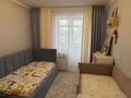 3-комнатная квартира · 63 м² · 3/9 этаж, Айтиева 72А — Абая за 27 млн ₸ в Уральске — фото 8