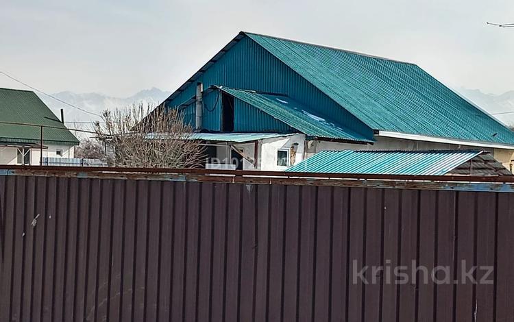 Жеке үй · 4 бөлме · 120 м² · 10 сот., Тәуелсіздік 57, бағасы: 20 млн ₸ в  — фото 2