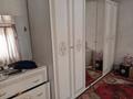 Жеке үй · 4 бөлме · 120 м² · 10 сот., Тәуелсіздік 57, бағасы: 20 млн ₸ в  — фото 13