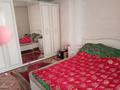 Жеке үй · 4 бөлме · 120 м² · 10 сот., Тәуелсіздік 57, бағасы: 20 млн ₸ в  — фото 14