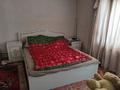 Жеке үй · 4 бөлме · 120 м² · 10 сот., Тәуелсіздік 57, бағасы: 20 млн ₸ в  — фото 15