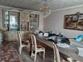 Жеке үй · 4 бөлме · 120 м² · 10 сот., Тәуелсіздік 57, бағасы: 20 млн ₸ в  — фото 16