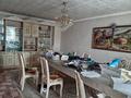 Жеке үй · 4 бөлме · 120 м² · 10 сот., Тәуелсіздік 57, бағасы: 20 млн ₸ в  — фото 17