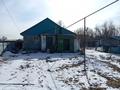Жеке үй · 4 бөлме · 120 м² · 10 сот., Тәуелсіздік 57, бағасы: 20 млн ₸ в  — фото 2