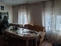 Жеке үй · 4 бөлме · 120 м² · 10 сот., Тәуелсіздік 57, бағасы: 20 млн ₸ в  — фото 20