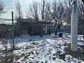 Жеке үй · 4 бөлме · 120 м² · 10 сот., Тәуелсіздік 57, бағасы: 20 млн ₸ в  — фото 3