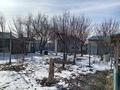 Жеке үй · 4 бөлме · 120 м² · 10 сот., Тәуелсіздік 57, бағасы: 20 млн ₸ в  — фото 5
